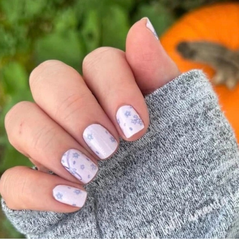 Forever Loved (Buy 4 for $12)